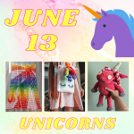 \"unicorn